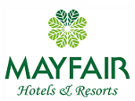 Mayfair Hotels Coupons
